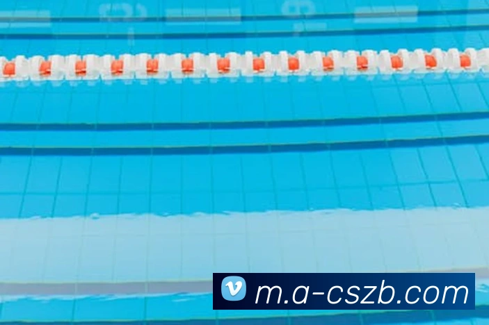 彩神争霸品牌故事