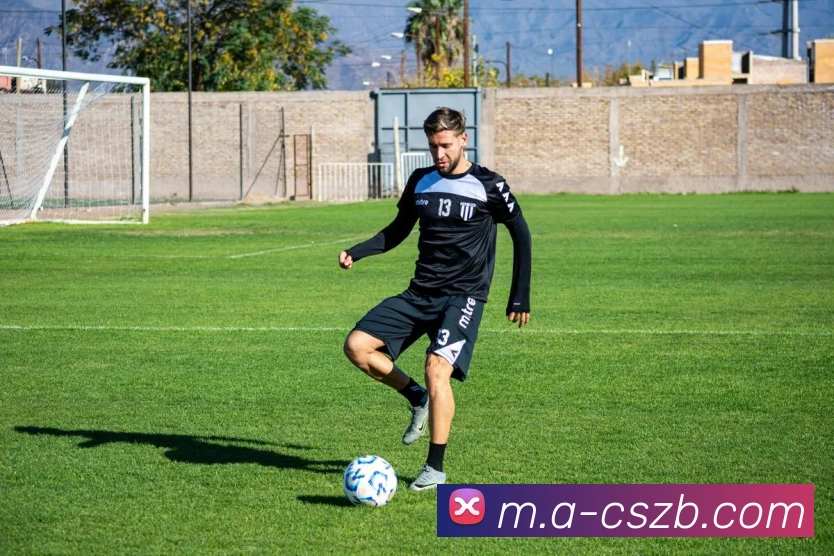 彩神争霸服务体系